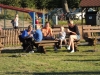 foto-110_73