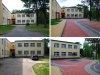 zagospodarowanie-biblioteka