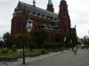 dsc08017
