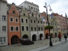 dsc08030