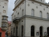 dsc08055