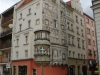 dsc08059