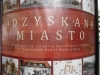 dsc08067