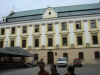 dsc08076