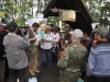 dsc_0089