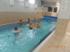 dscn5391