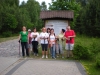 dscn6808