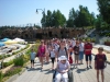 dscn6842