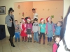dscn7003
