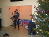dscn7012