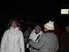 foto-310_10