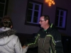 foto-310_14