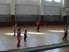 p1220800