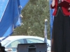 p1220878