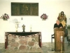 images3
