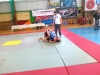 krystian-1