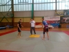 krystian-2