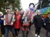 p1060203
