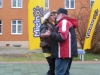 p1060366