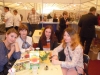 dscn8561