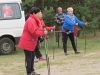 img_3705