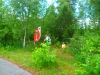 p1240325
