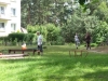 p1240454