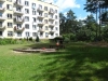 p1240458