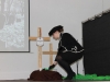 pat-13-06-2014r-015
