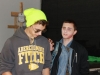 pat-13-06-2014r-018