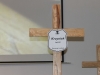 pat-13-06-2014r-036
