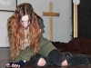 pat-13-06-2014r-042