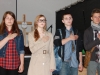 pat-13-06-2014r-060