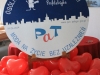 pat-13-06-2014r-061