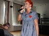 pat-13-06-2014r-065
