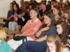 pat-13-06-2014r-123