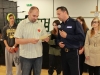 pat-13-06-2014r-133