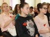pat-13-06-2014r-136
