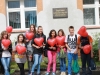 pat-13-06-2014r-142