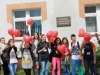 pat-13-06-2014r-143