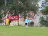 01-4