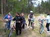 dscn7102