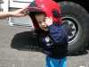 dscn7138