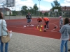 dscn7186