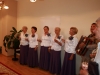 obraz-szkolenie-unplugged-ferie-zimowe-156