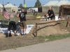 img_4307