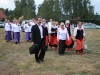 obraz-043