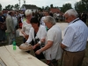obraz-078