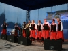 obraz-337