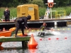 img_5501